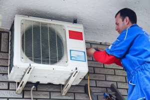 24/7 and Emergency HVAC Near Danville, NH | Air Conidtioning and Heating Contractors